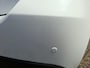 Mazda 2 1.5 Skyactiv-G GT-M 115PK, LED, RVM