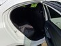 Mazda 2 1.5 Skyactiv-G GT-M 115PK, LED, RVM