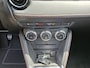Mazda 2 1.5 Skyactiv-G GT-M 115PK, LED, RVM