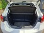 Mazda 2 1.5 Skyactiv-G GT-M 115PK, LED, RVM