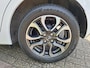 Mazda 2 1.5 Skyactiv-G GT-M 115PK, LED, RVM