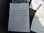 Mazda 2 1.5 Skyactiv-G GT-M 115PK, LED, RVM