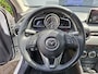 Mazda 2 1.5 Skyactiv-G GT-M 115PK, LED, RVM