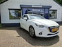 Mazda 2 1.5 Skyactiv-G GT-M 115PK, LED, RVM