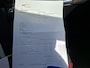 Mazda 2 1.5 Skyactiv-G GT-M 115PK, LED, RVM