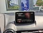 Mazda 2 1.5 Skyactiv-G GT-M 115PK, LED, RVM