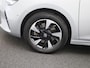 Opel Corsa-e Elegance 50 kWh | WARMTEPOMP | ACHTERUITRIJCAMERA | APPLE CARPLAY - ANDROID AUTO | CRUISE CONTROL | CLIMATE CONTROL |