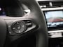 Opel Corsa-e Elegance 50 kWh | WARMTEPOMP | ACHTERUITRIJCAMERA | APPLE CARPLAY - ANDROID AUTO | CRUISE CONTROL | CLIMATE CONTROL |