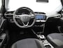 Opel Corsa-e Elegance 50 kWh | WARMTEPOMP | ACHTERUITRIJCAMERA | APPLE CARPLAY - ANDROID AUTO | CRUISE CONTROL | CLIMATE CONTROL |