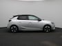 Opel Corsa-e Elegance 50 kWh | WARMTEPOMP | ACHTERUITRIJCAMERA | APPLE CARPLAY - ANDROID AUTO | CRUISE CONTROL | CLIMATE CONTROL |