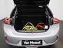 Opel Corsa-e Elegance 50 kWh | WARMTEPOMP | ACHTERUITRIJCAMERA | APPLE CARPLAY - ANDROID AUTO | CRUISE CONTROL | CLIMATE CONTROL |