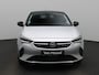 Opel Corsa-e Elegance 50 kWh | WARMTEPOMP | ACHTERUITRIJCAMERA | APPLE CARPLAY - ANDROID AUTO | CRUISE CONTROL | CLIMATE CONTROL |