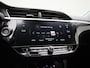 Opel Corsa-e Elegance 50 kWh | WARMTEPOMP | ACHTERUITRIJCAMERA | APPLE CARPLAY - ANDROID AUTO | CRUISE CONTROL | CLIMATE CONTROL |
