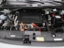 Opel Corsa-e Elegance 50 kWh | WARMTEPOMP | ACHTERUITRIJCAMERA | APPLE CARPLAY - ANDROID AUTO | CRUISE CONTROL | CLIMATE CONTROL |