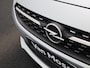 Opel Corsa-e Elegance 50 kWh | WARMTEPOMP | ACHTERUITRIJCAMERA | APPLE CARPLAY - ANDROID AUTO | CRUISE CONTROL | CLIMATE CONTROL |