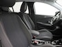 Opel Corsa-e Elegance 50 kWh | WARMTEPOMP | ACHTERUITRIJCAMERA | APPLE CARPLAY - ANDROID AUTO | CRUISE CONTROL | CLIMATE CONTROL |