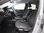 Opel Corsa-e Elegance 50 kWh | WARMTEPOMP | ACHTERUITRIJCAMERA | APPLE CARPLAY - ANDROID AUTO | CRUISE CONTROL | CLIMATE CONTROL |