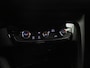 Opel Corsa-e Elegance 50 kWh | WARMTEPOMP | ACHTERUITRIJCAMERA | APPLE CARPLAY - ANDROID AUTO | CRUISE CONTROL | CLIMATE CONTROL |