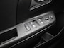 Opel Corsa-e Elegance 50 kWh | WARMTEPOMP | ACHTERUITRIJCAMERA | APPLE CARPLAY - ANDROID AUTO | CRUISE CONTROL | CLIMATE CONTROL |