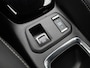 Opel Corsa-e Elegance 50 kWh | WARMTEPOMP | ACHTERUITRIJCAMERA | APPLE CARPLAY - ANDROID AUTO | CRUISE CONTROL | CLIMATE CONTROL |