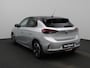 Opel Corsa-e Elegance 50 kWh | WARMTEPOMP | ACHTERUITRIJCAMERA | APPLE CARPLAY - ANDROID AUTO | CRUISE CONTROL | CLIMATE CONTROL |