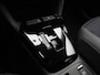 Opel Corsa-e Elegance 50 kWh | WARMTEPOMP | ACHTERUITRIJCAMERA | APPLE CARPLAY - ANDROID AUTO | CRUISE CONTROL | CLIMATE CONTROL |