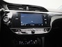 Opel Corsa-e Elegance 50 kWh | WARMTEPOMP | ACHTERUITRIJCAMERA | APPLE CARPLAY - ANDROID AUTO | CRUISE CONTROL | CLIMATE CONTROL |