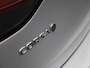 Opel Corsa-e Elegance 50 kWh | WARMTEPOMP | ACHTERUITRIJCAMERA | APPLE CARPLAY - ANDROID AUTO | CRUISE CONTROL | CLIMATE CONTROL |