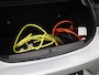 Opel Corsa-e Elegance 50 kWh | WARMTEPOMP | ACHTERUITRIJCAMERA | APPLE CARPLAY - ANDROID AUTO | CRUISE CONTROL | CLIMATE CONTROL |