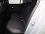 Opel Corsa-e Elegance 50 kWh | WARMTEPOMP | ACHTERUITRIJCAMERA | APPLE CARPLAY - ANDROID AUTO | CRUISE CONTROL | CLIMATE CONTROL |