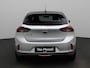 Opel Corsa-e Elegance 50 kWh | WARMTEPOMP | ACHTERUITRIJCAMERA | APPLE CARPLAY - ANDROID AUTO | CRUISE CONTROL | CLIMATE CONTROL |