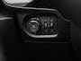 Opel Corsa-e Elegance 50 kWh | WARMTEPOMP | ACHTERUITRIJCAMERA | APPLE CARPLAY - ANDROID AUTO | CRUISE CONTROL | CLIMATE CONTROL |