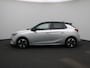 Opel Corsa-e Elegance 50 kWh | WARMTEPOMP | ACHTERUITRIJCAMERA | APPLE CARPLAY - ANDROID AUTO | CRUISE CONTROL | CLIMATE CONTROL |