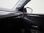 Opel Corsa-e Elegance 50 kWh | WARMTEPOMP | ACHTERUITRIJCAMERA | APPLE CARPLAY - ANDROID AUTO | CRUISE CONTROL | CLIMATE CONTROL |