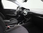 Opel Corsa-e Elegance 50 kWh | WARMTEPOMP | ACHTERUITRIJCAMERA | APPLE CARPLAY - ANDROID AUTO | CRUISE CONTROL | CLIMATE CONTROL |