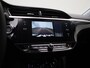 Opel Corsa-e Elegance 50 kWh | WARMTEPOMP | ACHTERUITRIJCAMERA | APPLE CARPLAY - ANDROID AUTO | CRUISE CONTROL | CLIMATE CONTROL |