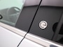 Opel Corsa-e Elegance 50 kWh | WARMTEPOMP | ACHTERUITRIJCAMERA | APPLE CARPLAY - ANDROID AUTO | CRUISE CONTROL | CLIMATE CONTROL |