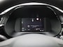 Opel Corsa-e Elegance 50 kWh | WARMTEPOMP | ACHTERUITRIJCAMERA | APPLE CARPLAY - ANDROID AUTO | CRUISE CONTROL | CLIMATE CONTROL |