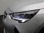 Opel Corsa-e Elegance 50 kWh | WARMTEPOMP | ACHTERUITRIJCAMERA | APPLE CARPLAY - ANDROID AUTO | CRUISE CONTROL | CLIMATE CONTROL |