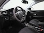 Opel Corsa-e Elegance 50 kWh | WARMTEPOMP | ACHTERUITRIJCAMERA | APPLE CARPLAY - ANDROID AUTO | CRUISE CONTROL | CLIMATE CONTROL |