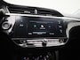 Opel Corsa-e Elegance 50 kWh | WARMTEPOMP | ACHTERUITRIJCAMERA | APPLE CARPLAY - ANDROID AUTO | CRUISE CONTROL | CLIMATE CONTROL |