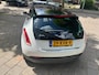 Lancia Delta 1.4-16V Argento Wit