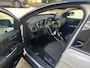 Lancia Delta 1.4-16V Argento Wit