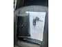 Lancia Delta 1.4-16V Argento Wit