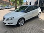 Lancia Delta 1.4-16V Argento Wit