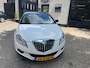 Lancia Delta 1.4-16V Argento Wit