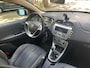 Lancia Delta 1.4-16V Argento Wit