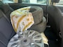 Lancia Delta 1.4-16V Argento Wit