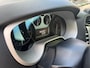 Lancia Delta 1.4-16V Argento Wit