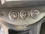 Nissan Note 1.4 Connect Edition Navi Clima Cruise Trekhaak